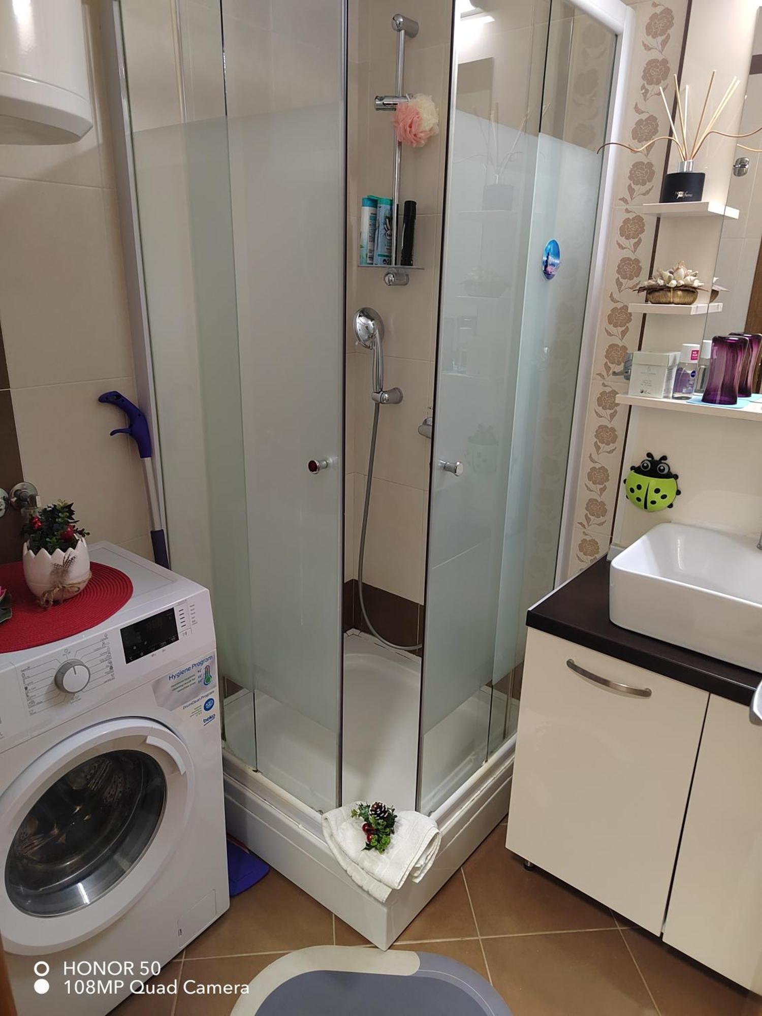 Vesna Apartman วรินรัชกา บานยา ภายนอก รูปภาพ