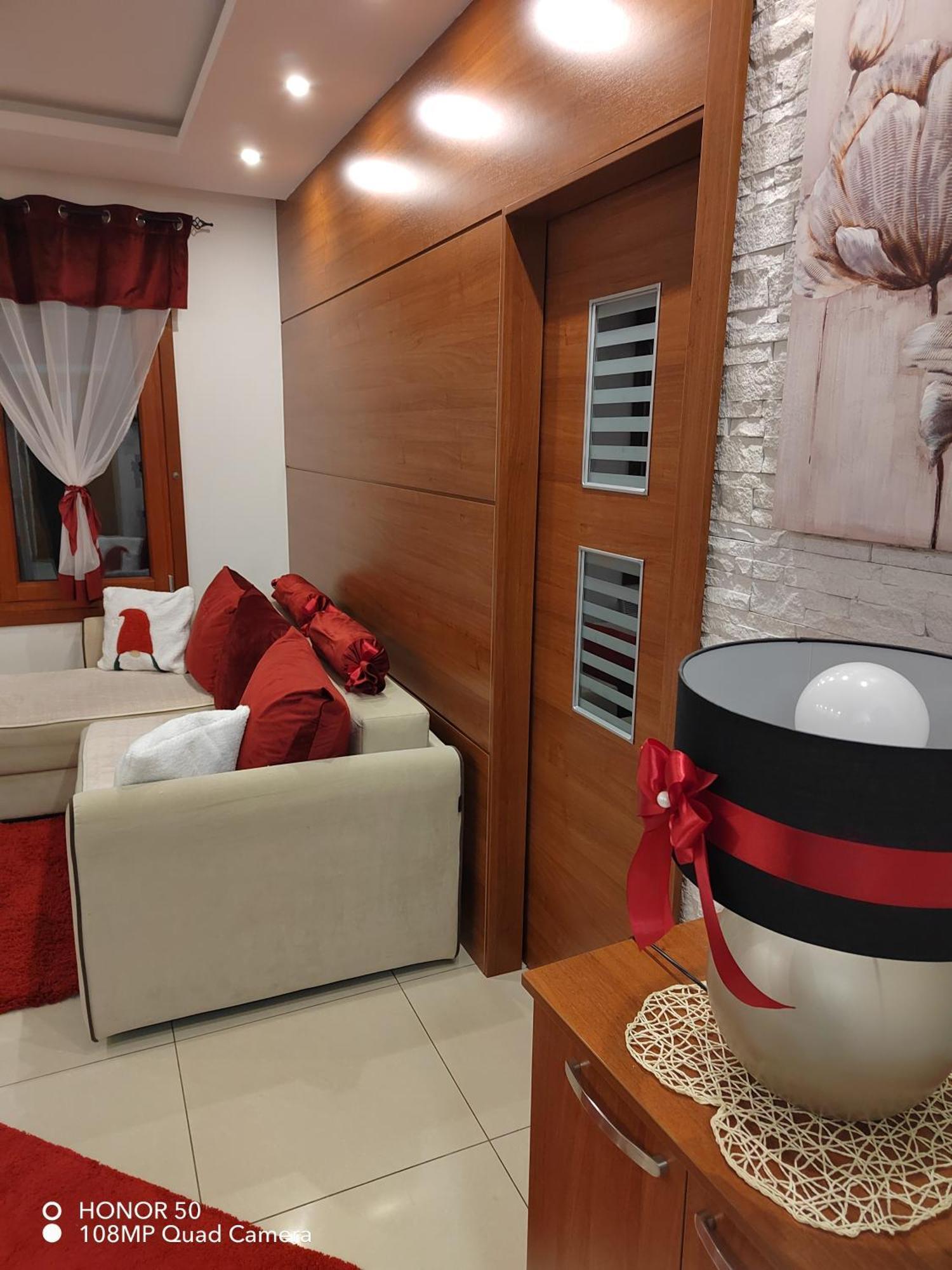 Vesna Apartman วรินรัชกา บานยา ภายนอก รูปภาพ