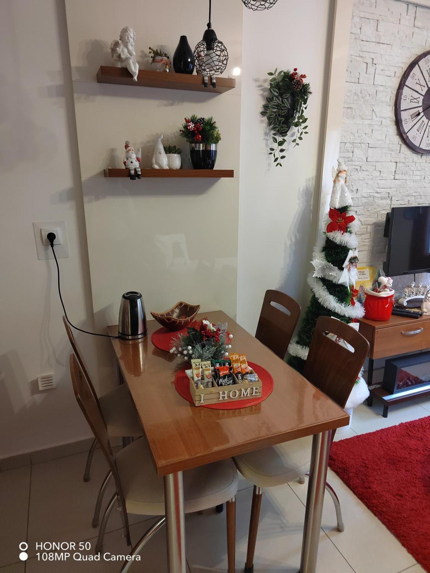 Vesna Apartman วรินรัชกา บานยา ภายนอก รูปภาพ