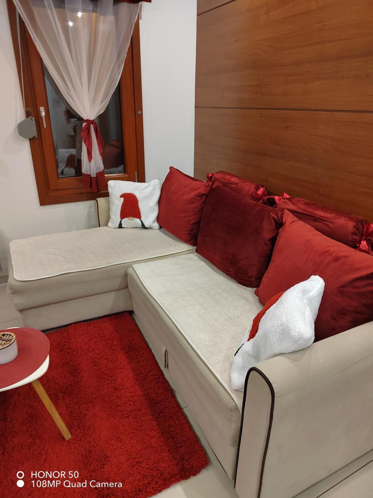 Vesna Apartman วรินรัชกา บานยา ภายนอก รูปภาพ