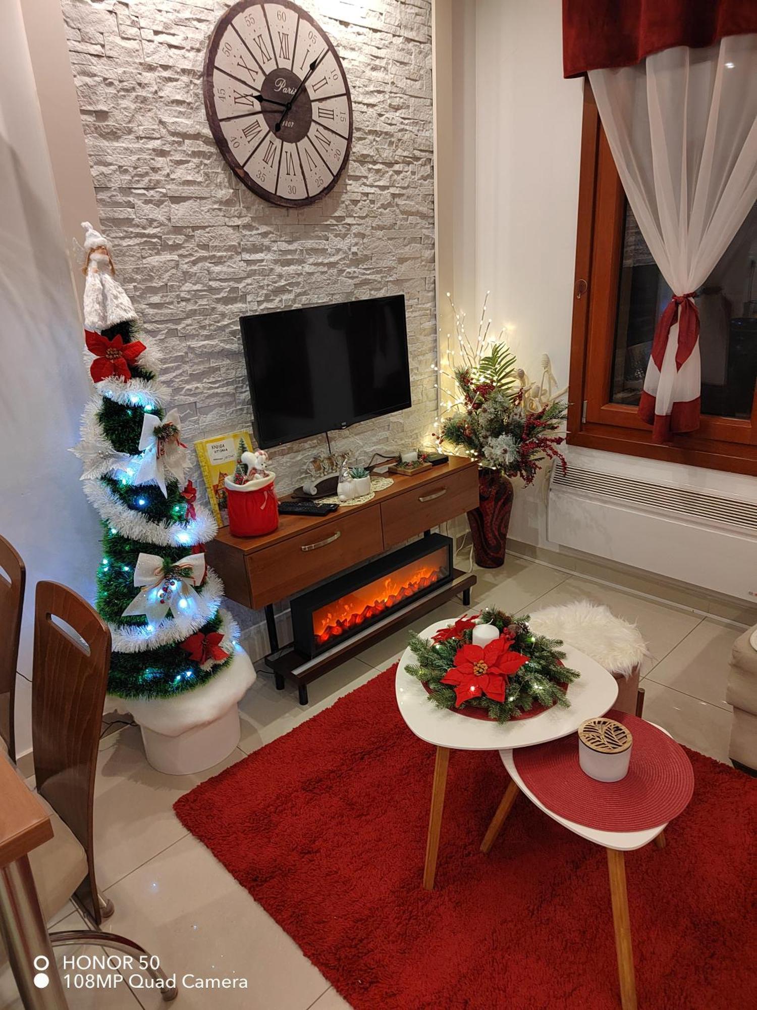 Vesna Apartman วรินรัชกา บานยา ภายนอก รูปภาพ